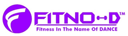 FitNoD