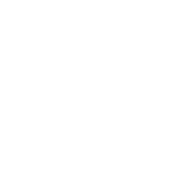 FitNoD - Fitness In The Name Of Dance